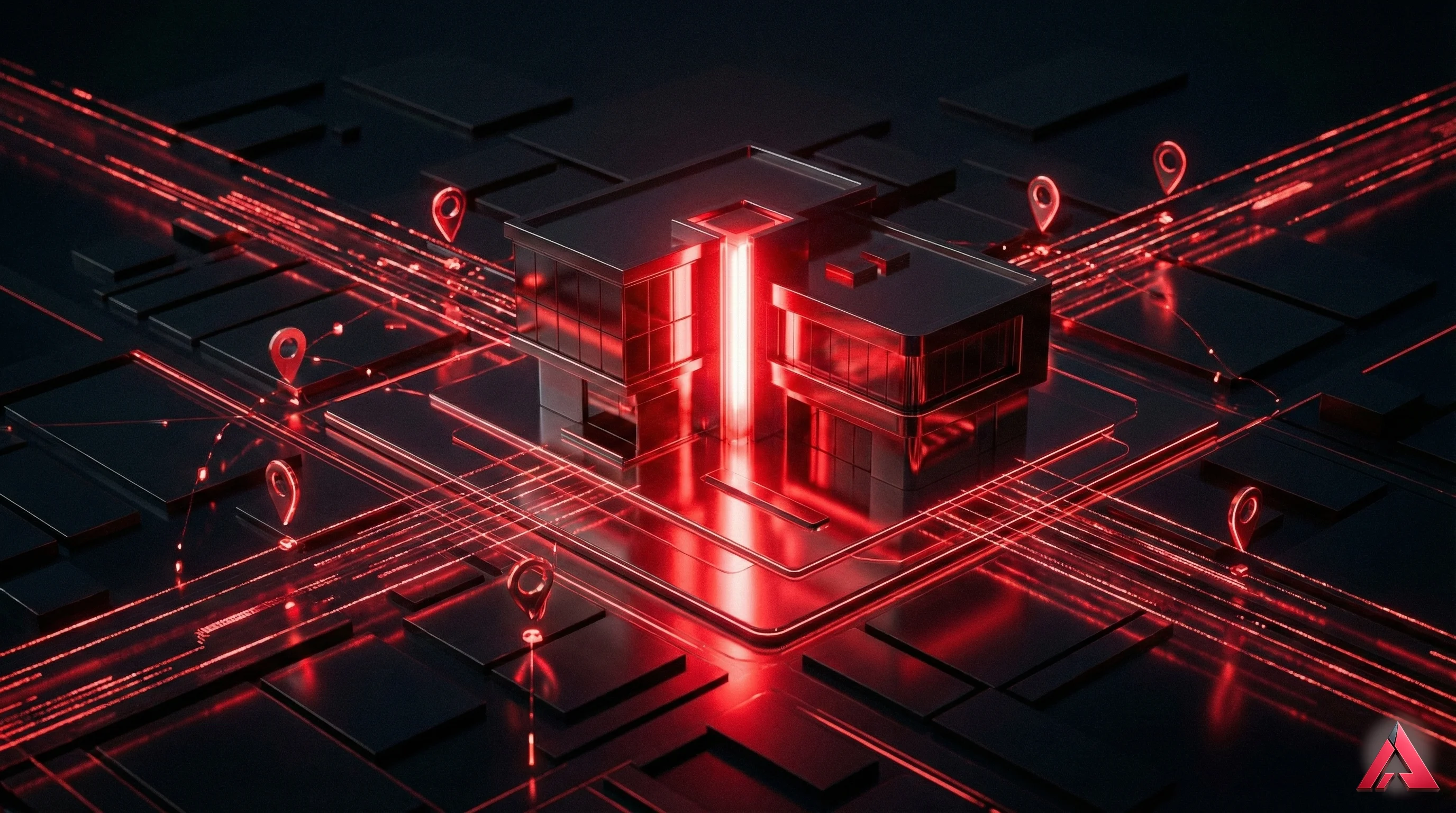 Como aparecer no Google Maps: Guia de SEO Local para profissionais da saúde