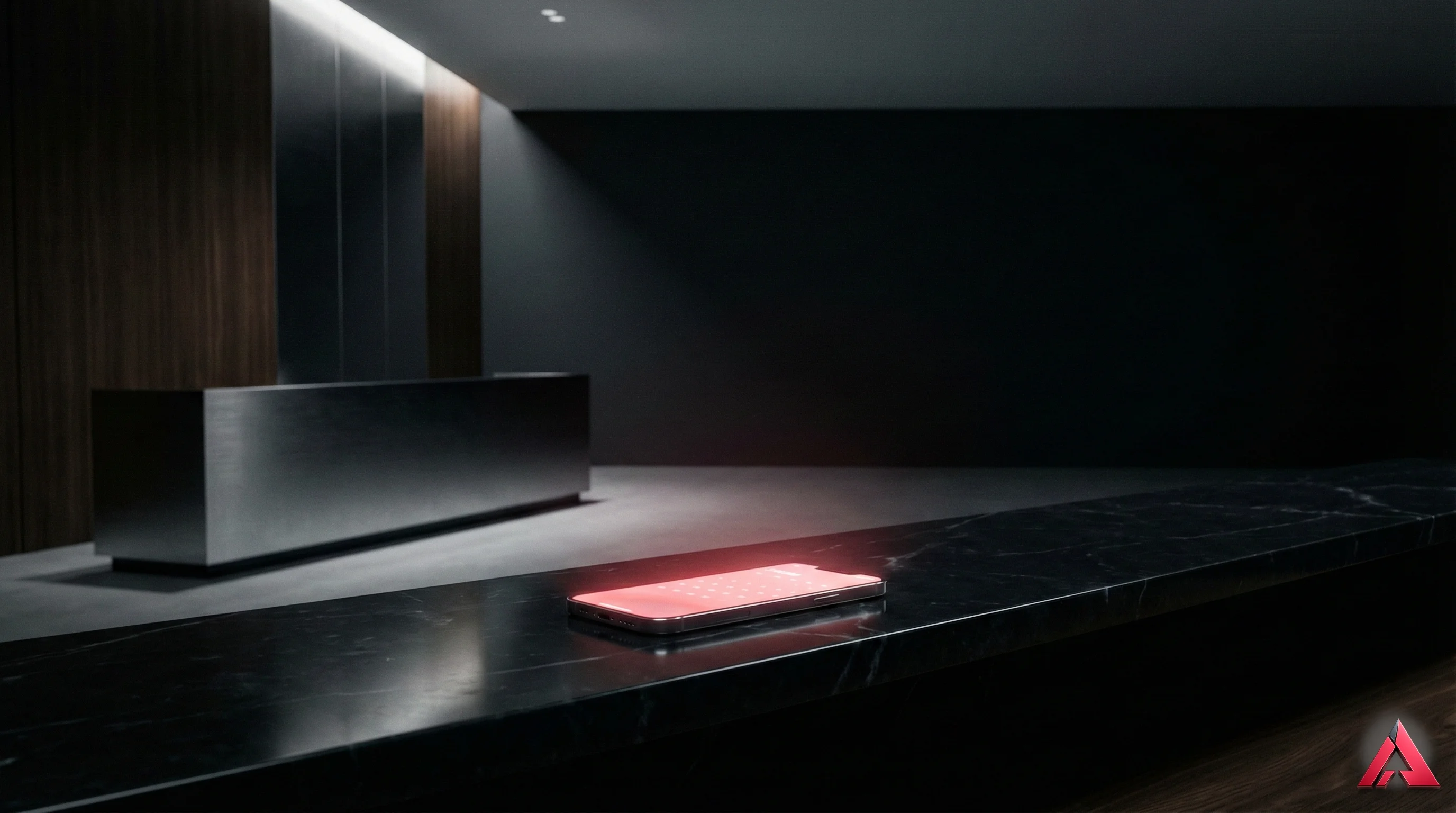 Como clínicas estéticas perdem clientes todos os dias por não ter um site profissional