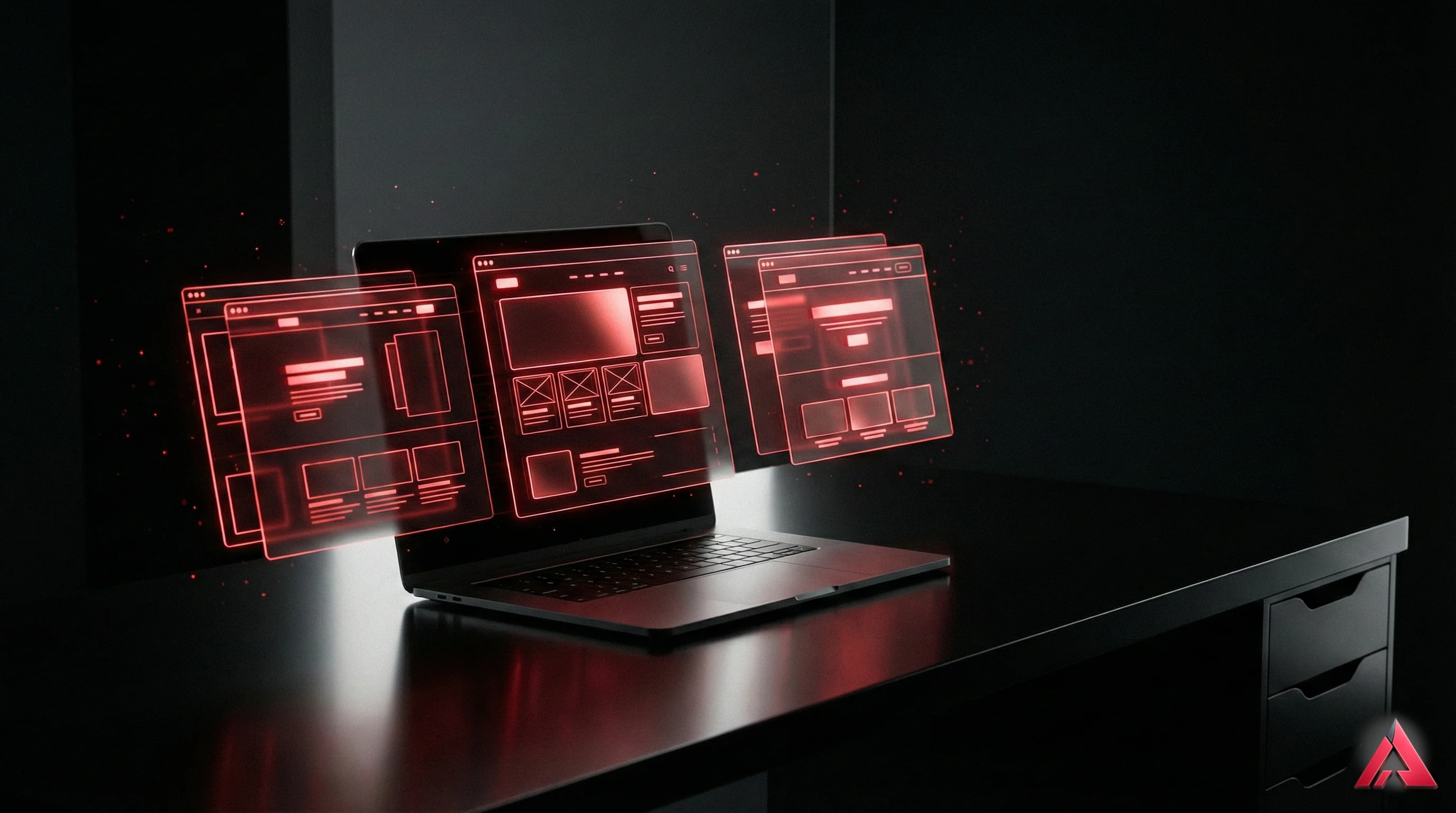 Como escolher uma empresa de criação de sites