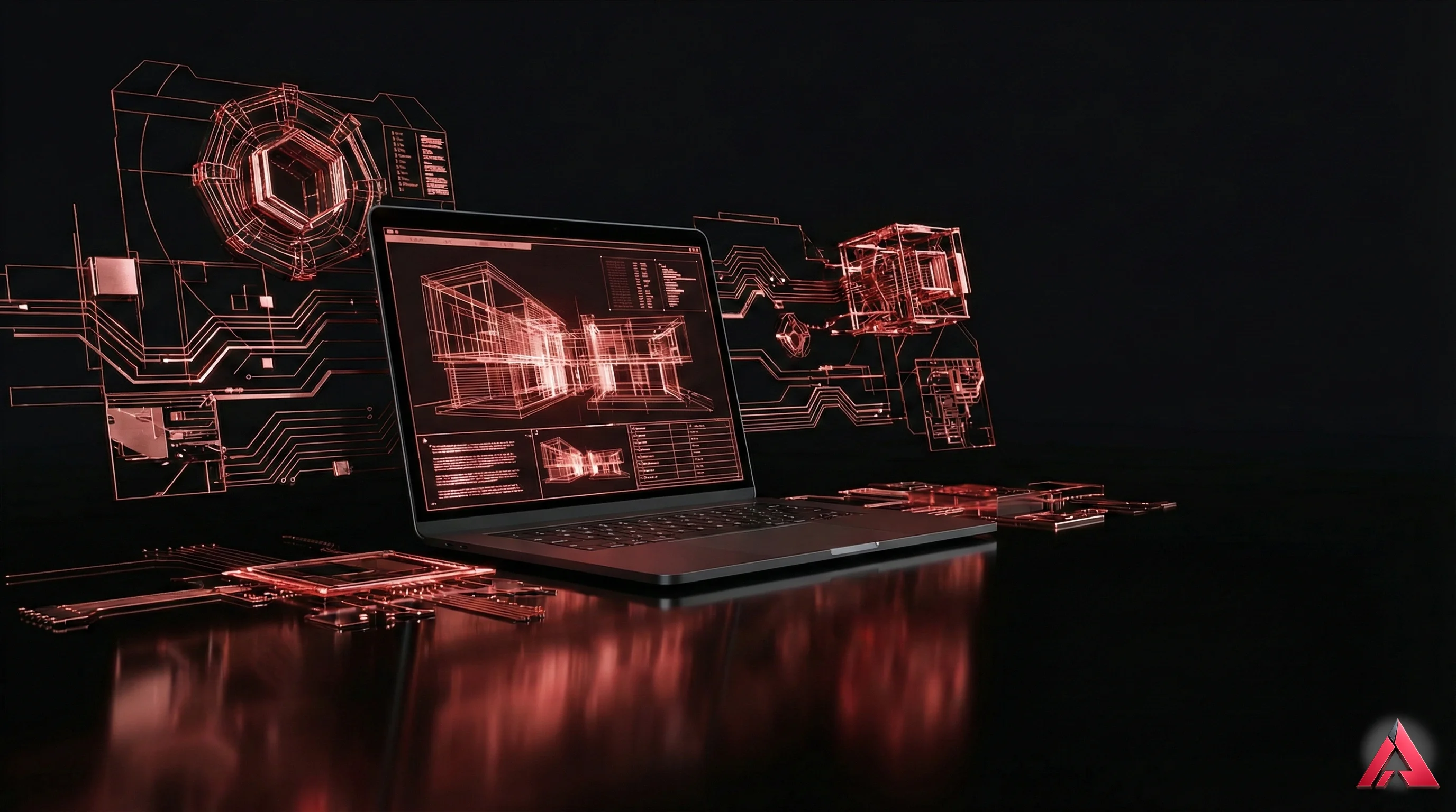 Criação de Sites Profissionais: O Guia Definitivo para sua Empresa