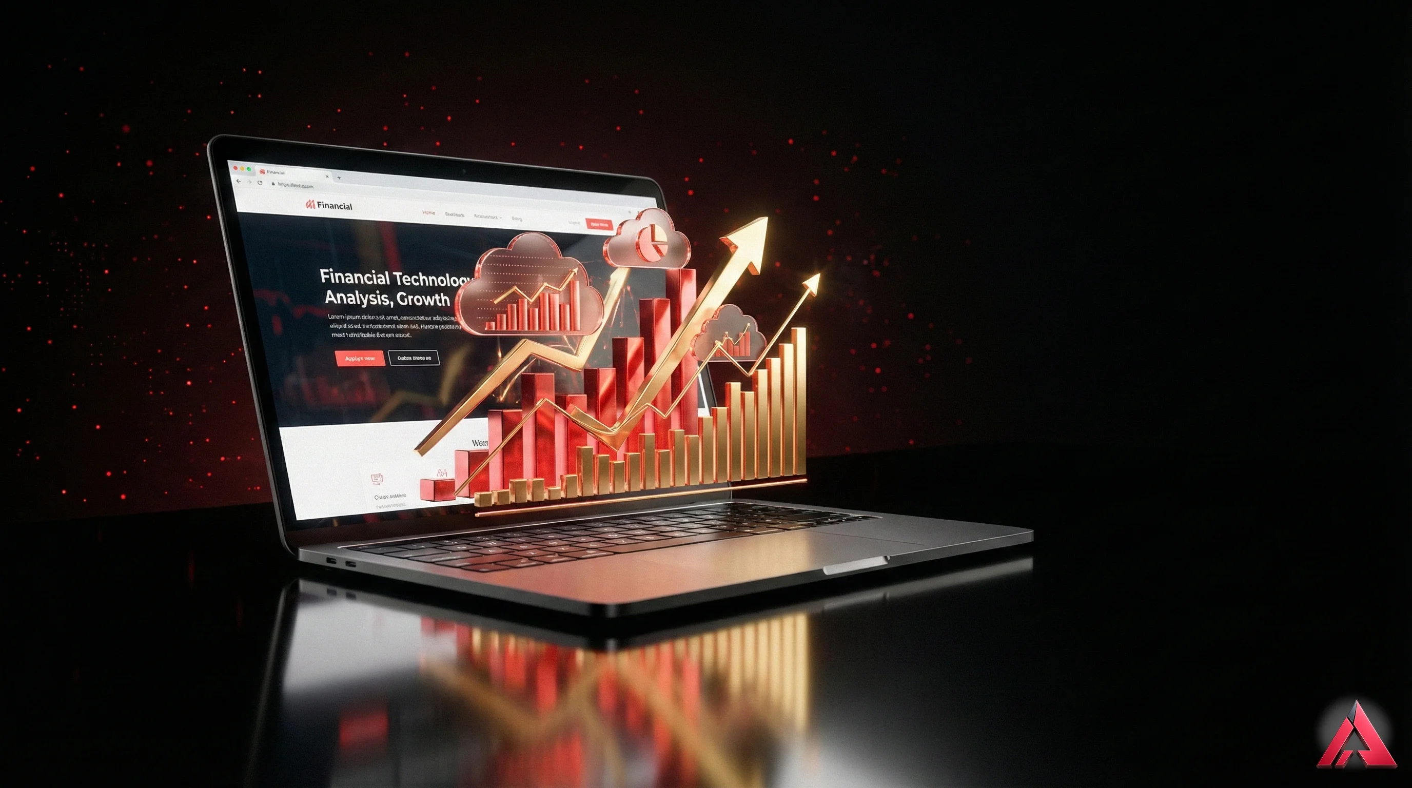 Quanto custa criar um site profissional em 2026? (Preços e Modelos)