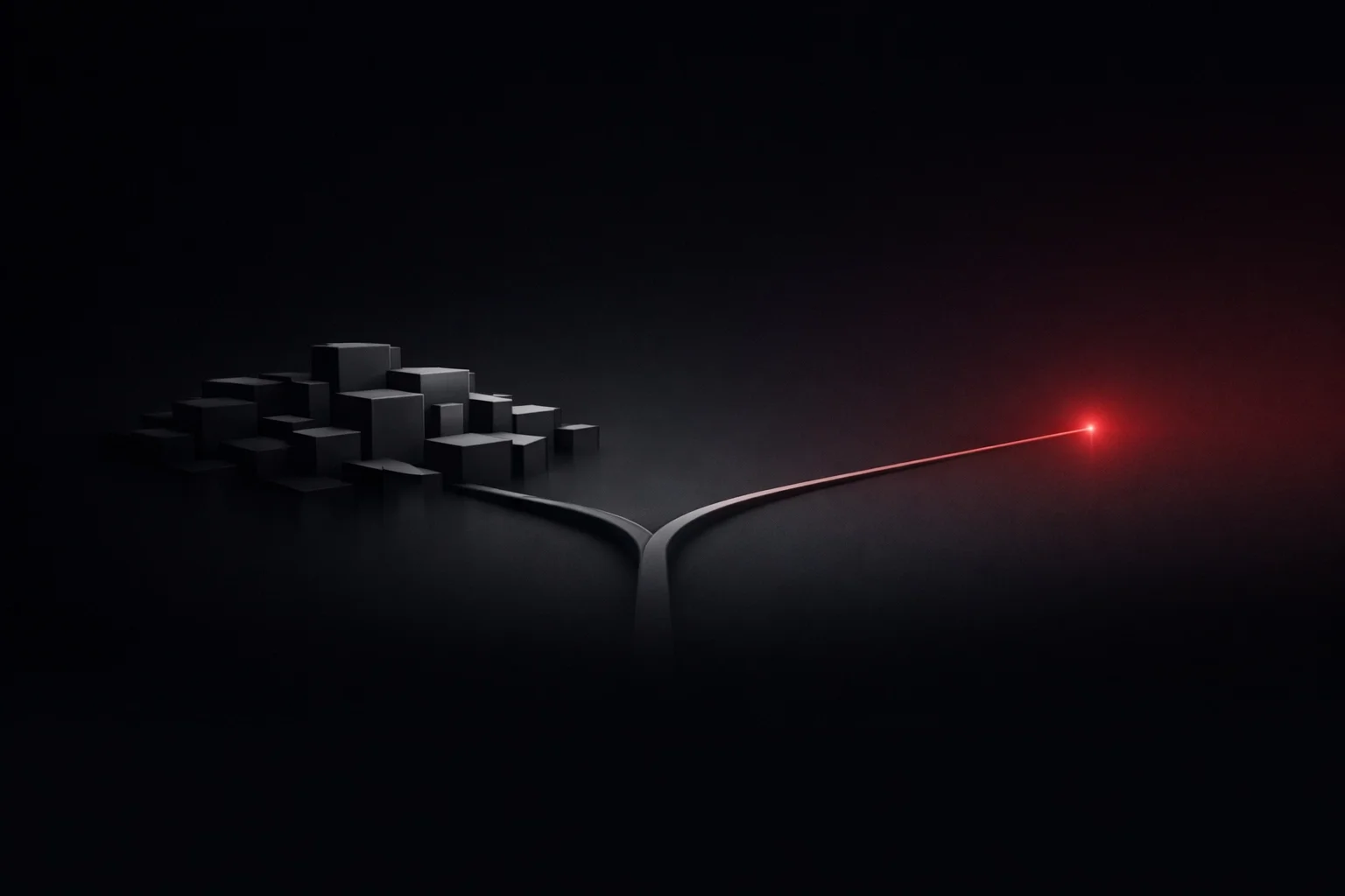 Site Institucional ou Landing Page: Qual Escolher?