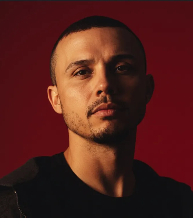 Walace Ramos - Fundador Alpha Code